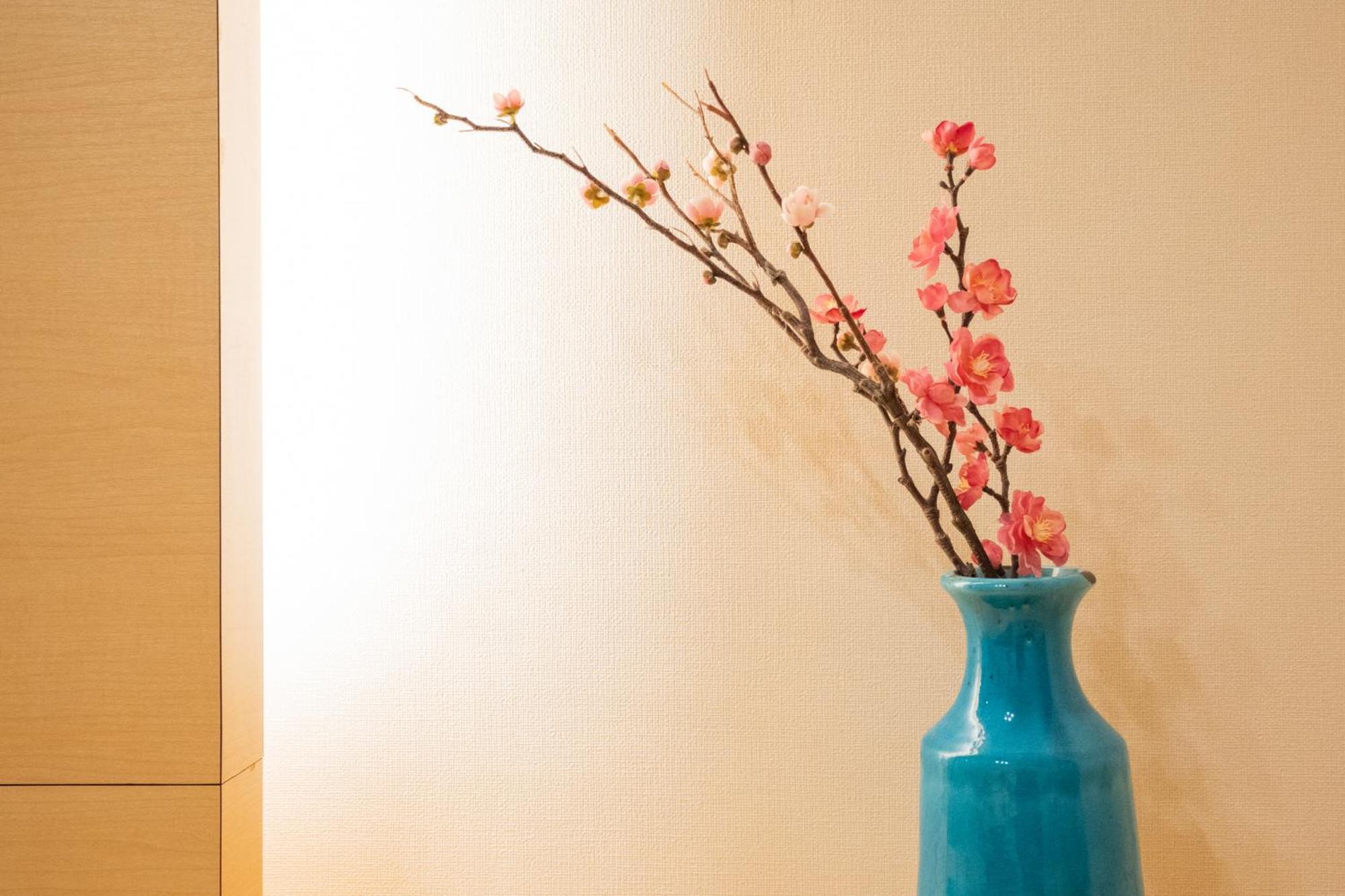 Home Inn Kujo Kawaramachi Kyoto Luaran gambar